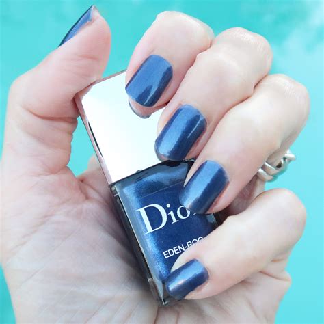 dior eden roc polish.